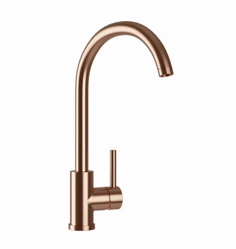 Kitchen Faucet