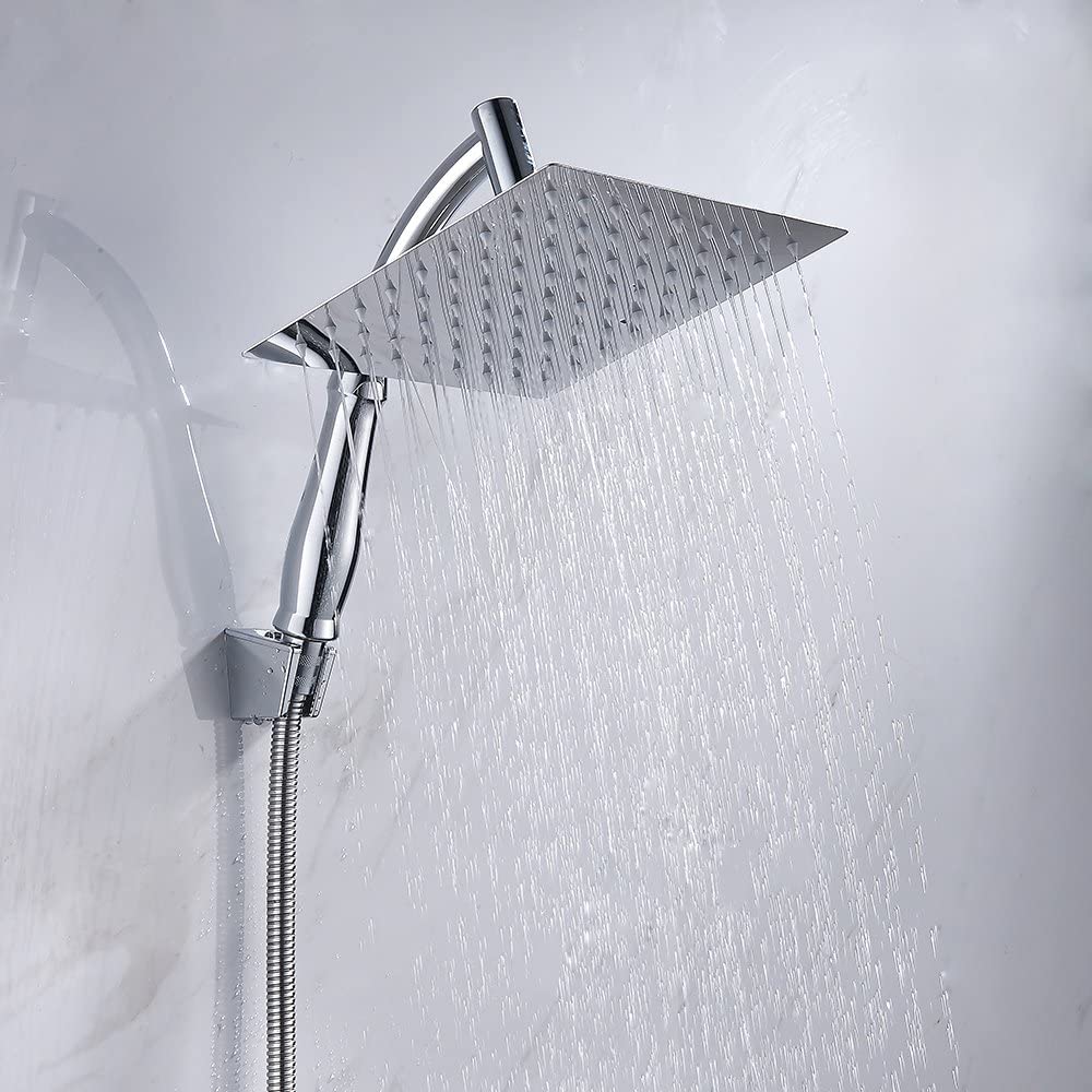 Shower Head
