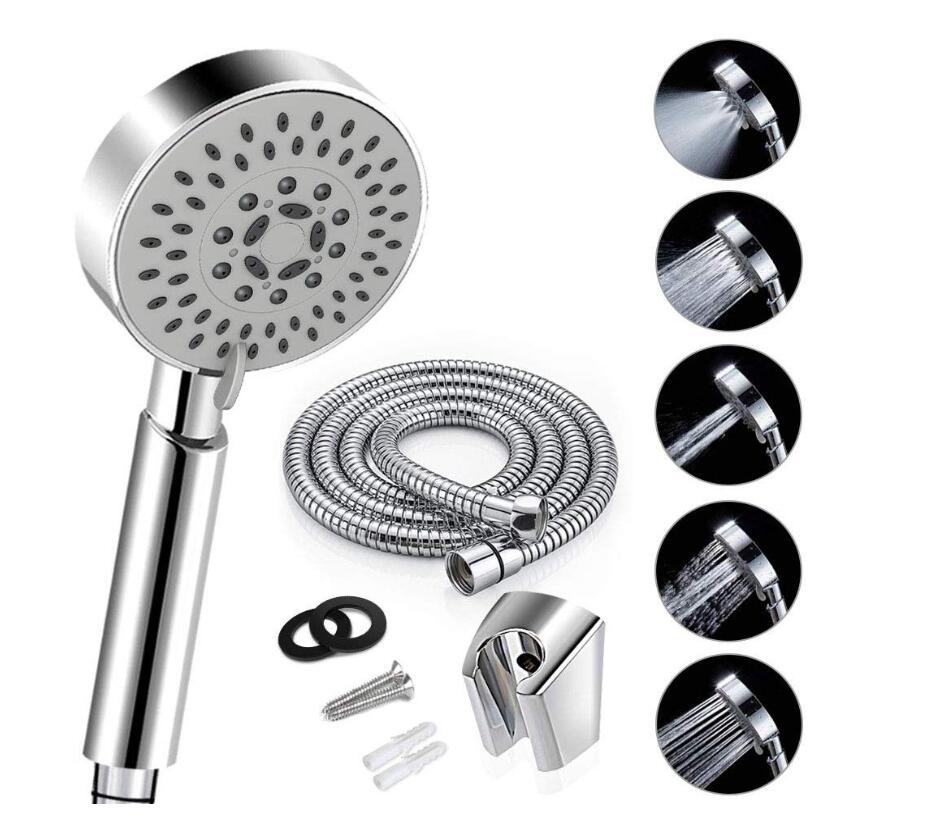 Shower Head