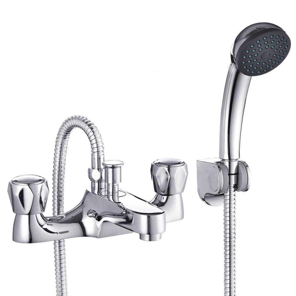 Basin Taps