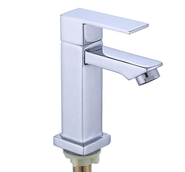 Basin Taps