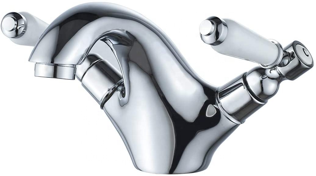 Basin Taps