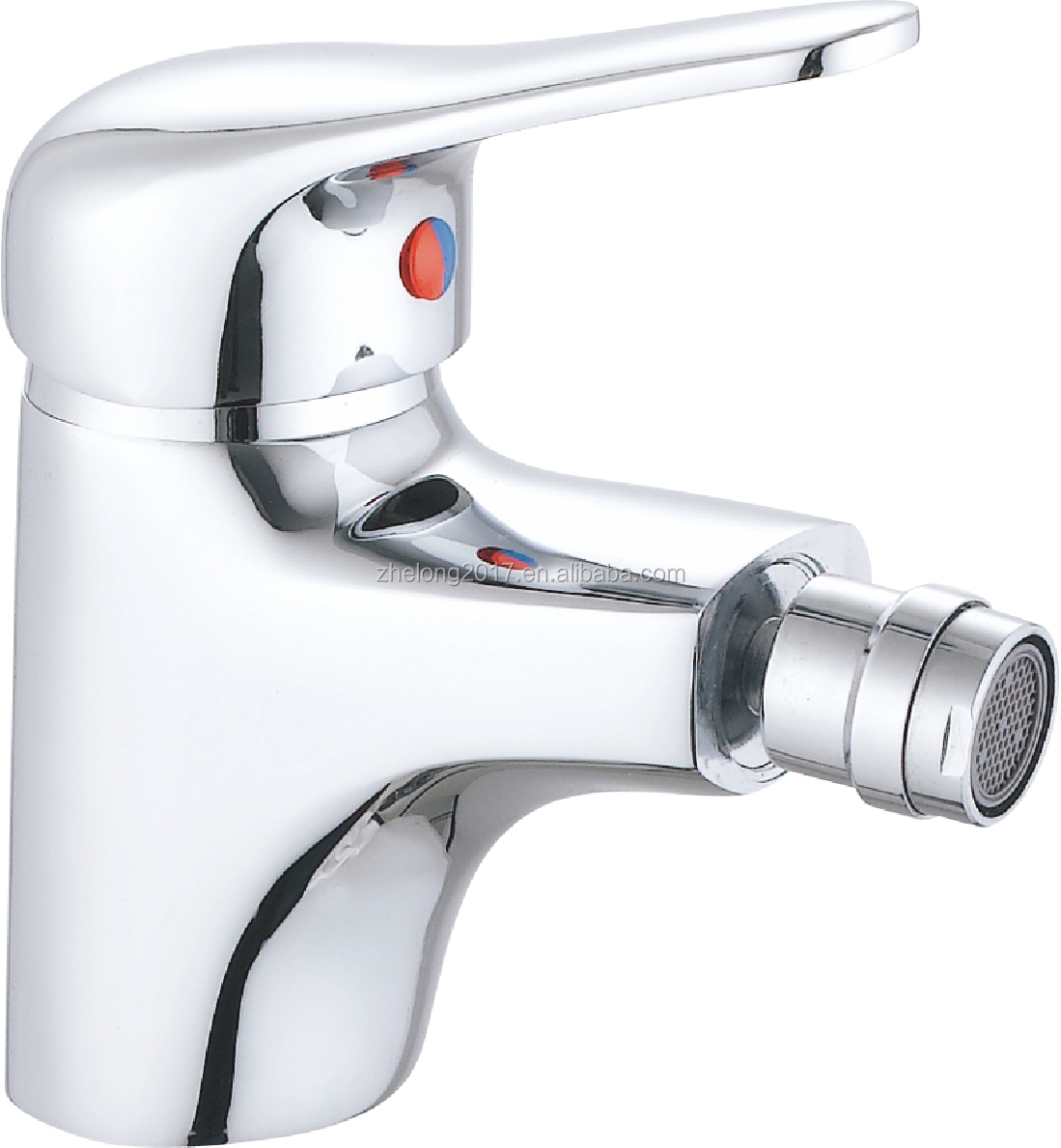 Basin Taps