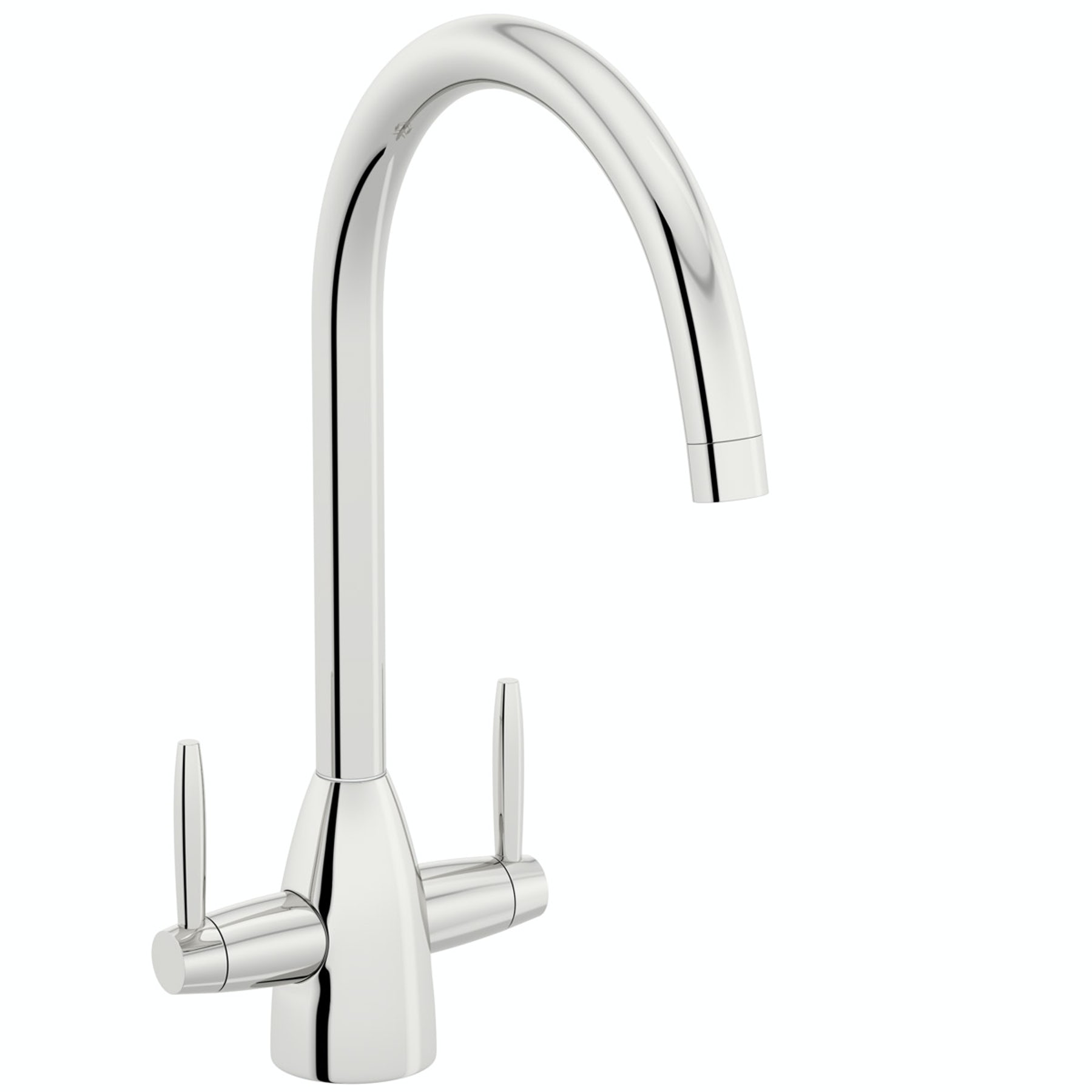 Kitchen Faucet