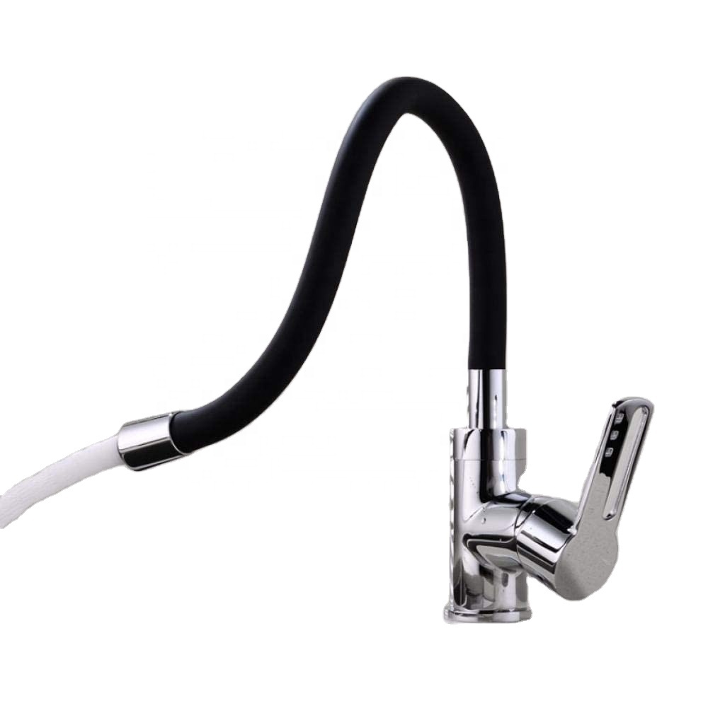 Kitchen Faucet