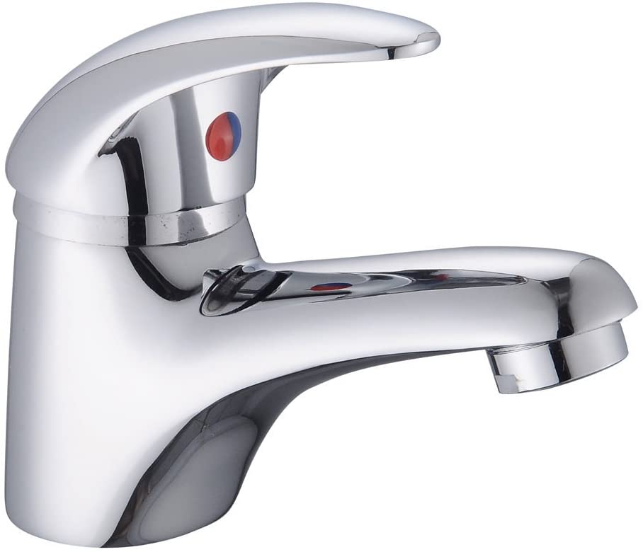 Basin Taps