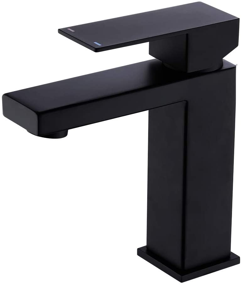 Basin Taps