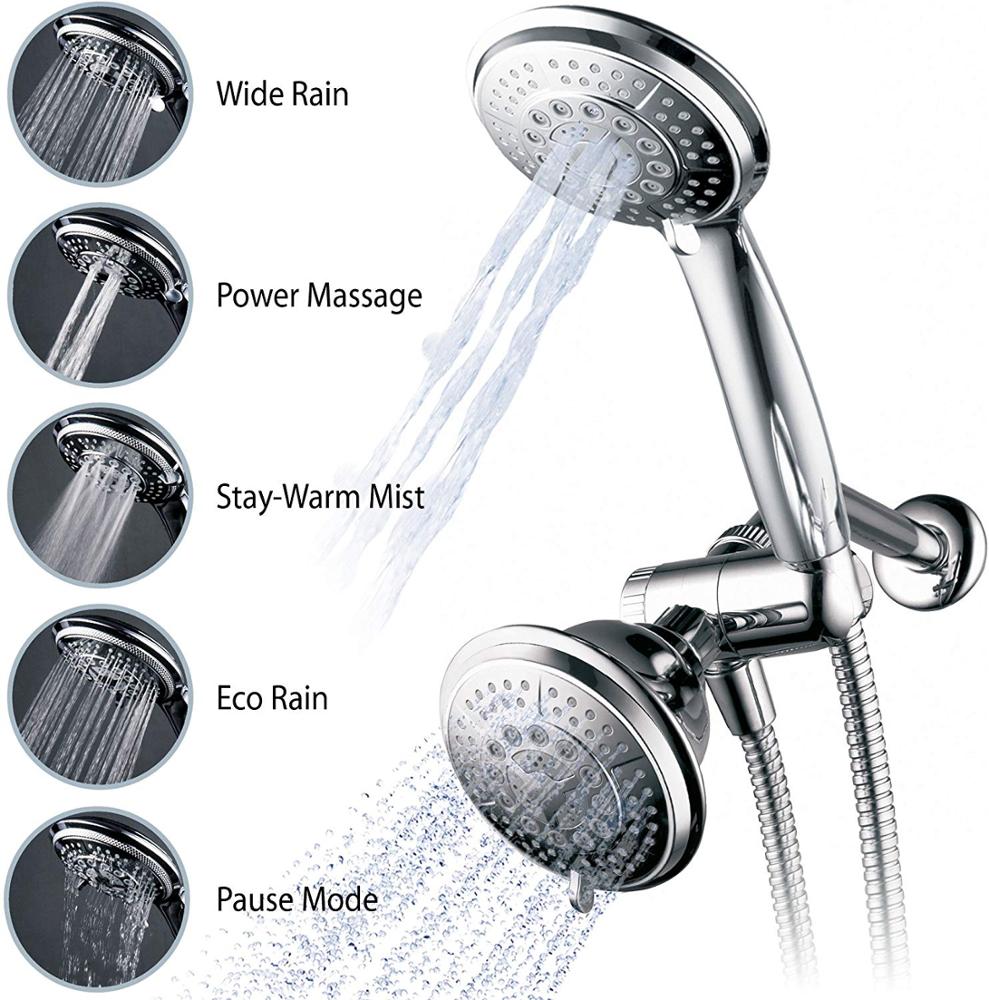 Shower Head