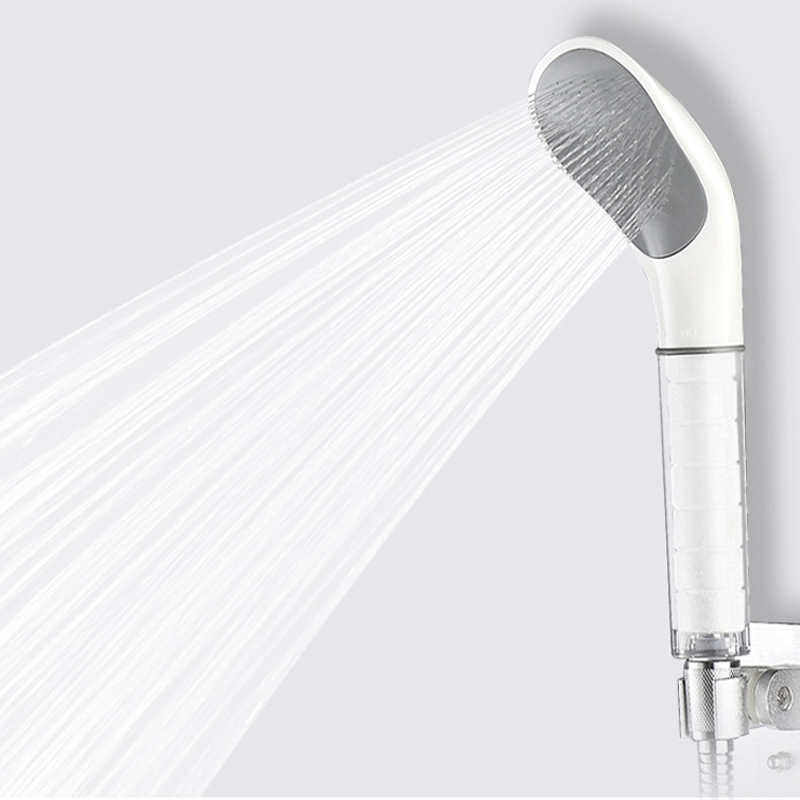 Shower Head