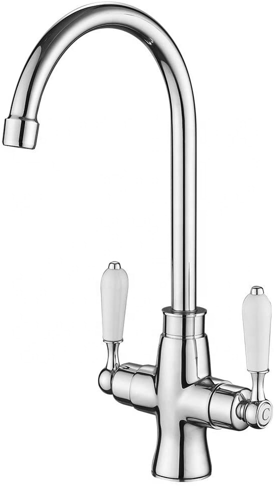 Kitchen Faucet