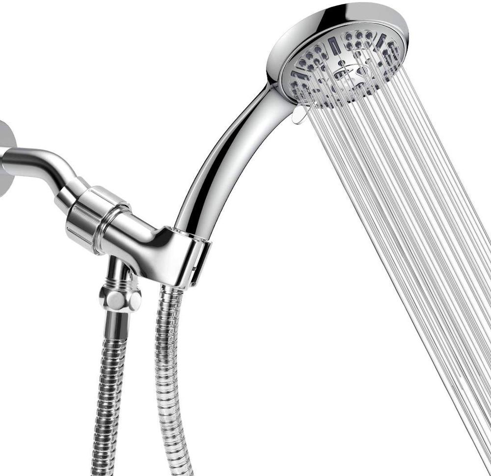 Shower Head