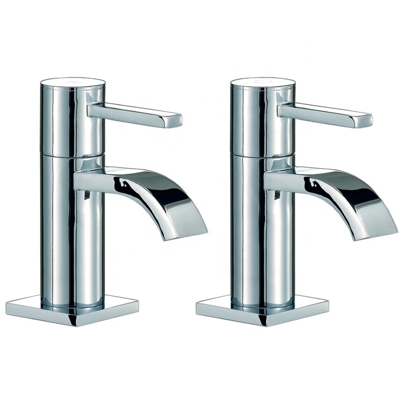 Basin Taps