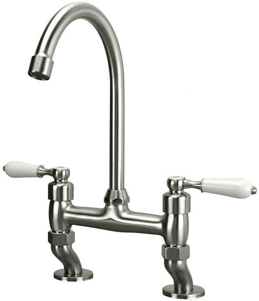 Kitchen Faucet