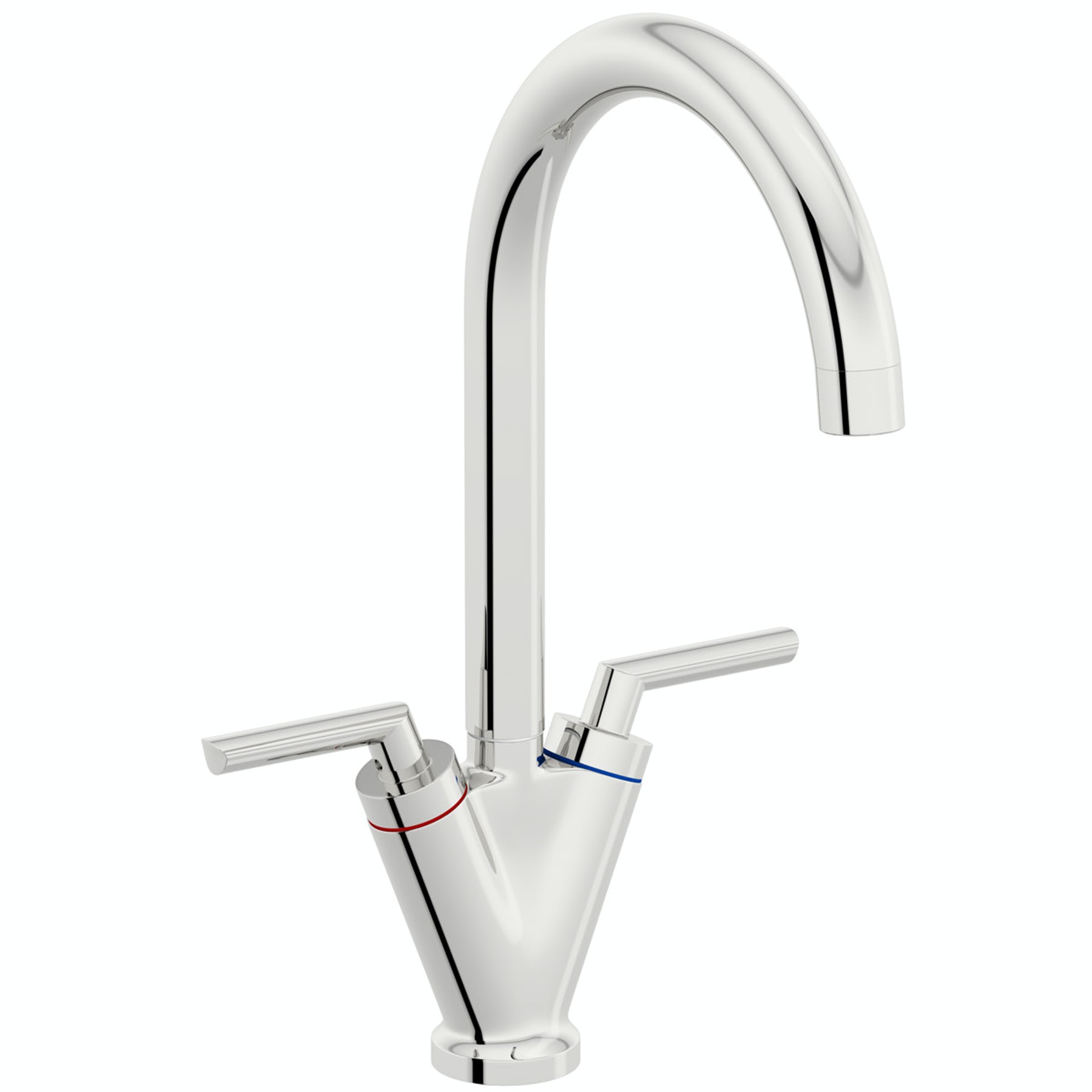 Kitchen Faucet
