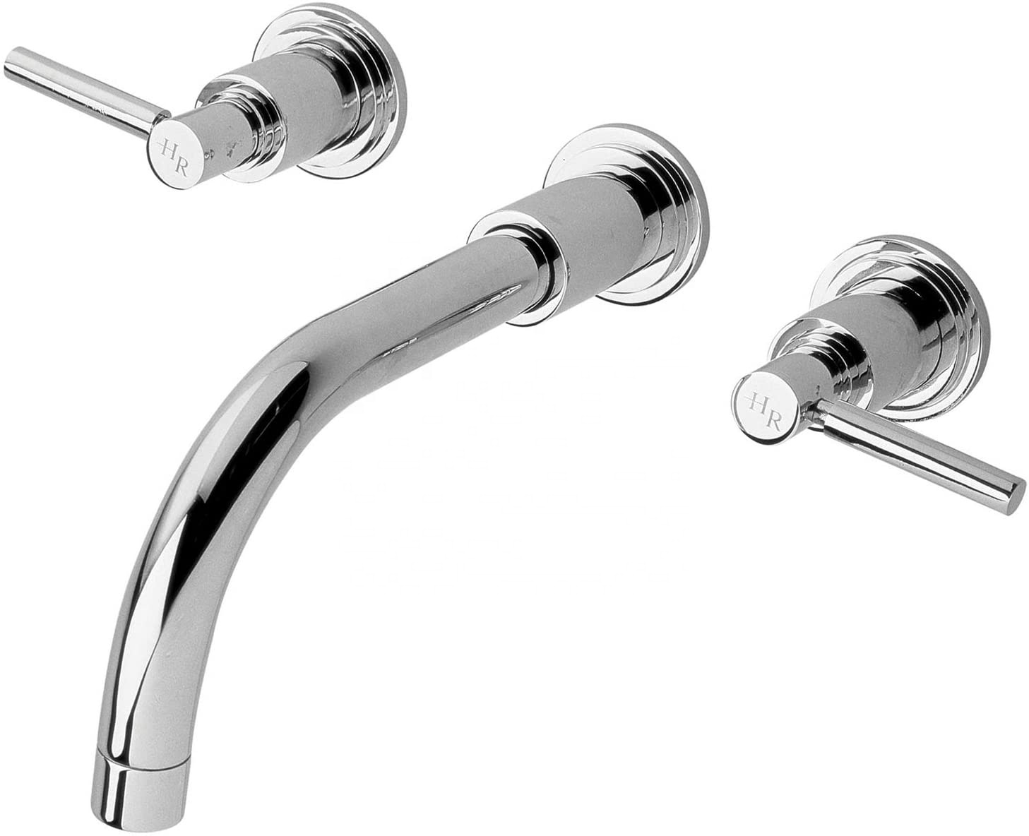 Basin Taps
