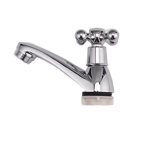 Basin Taps