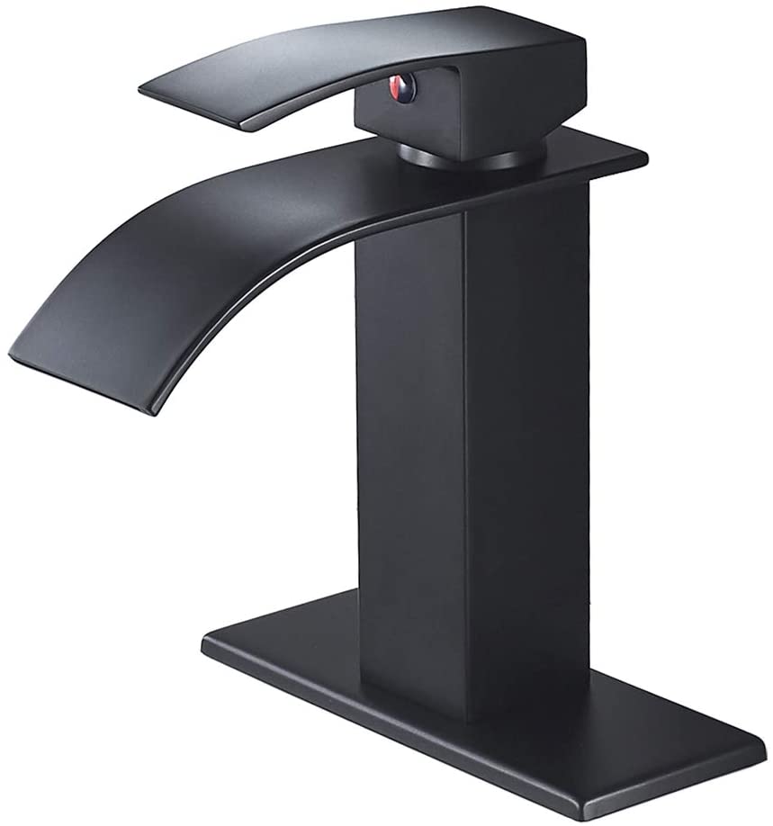 Basin Taps