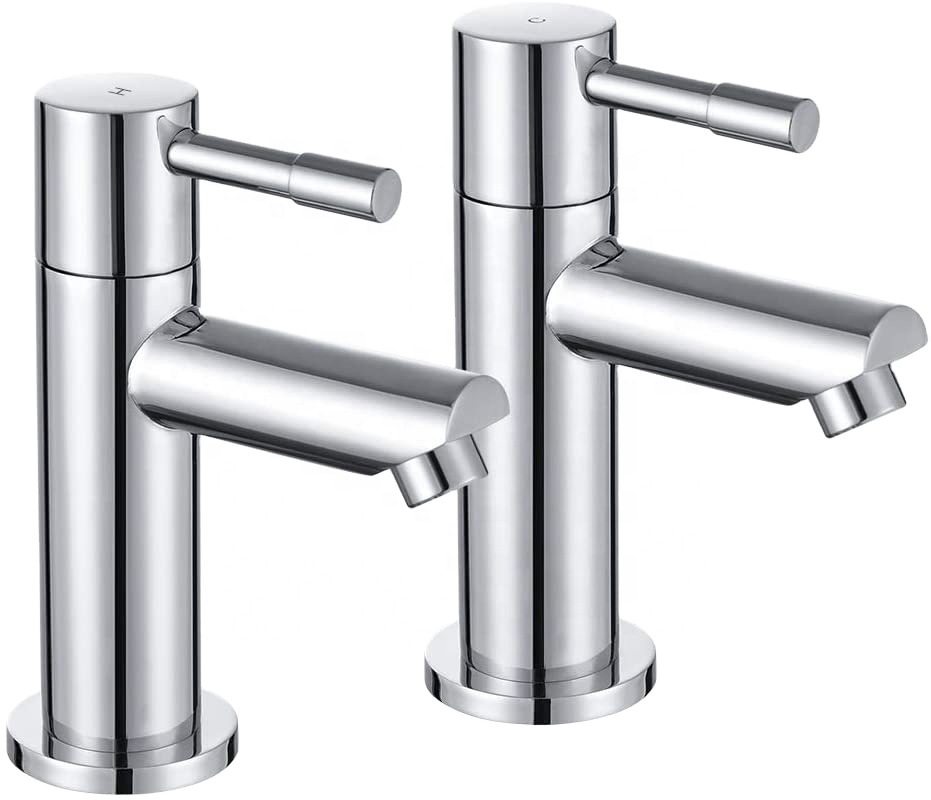 Basin Taps