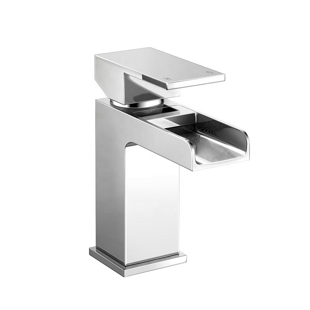Basin Taps