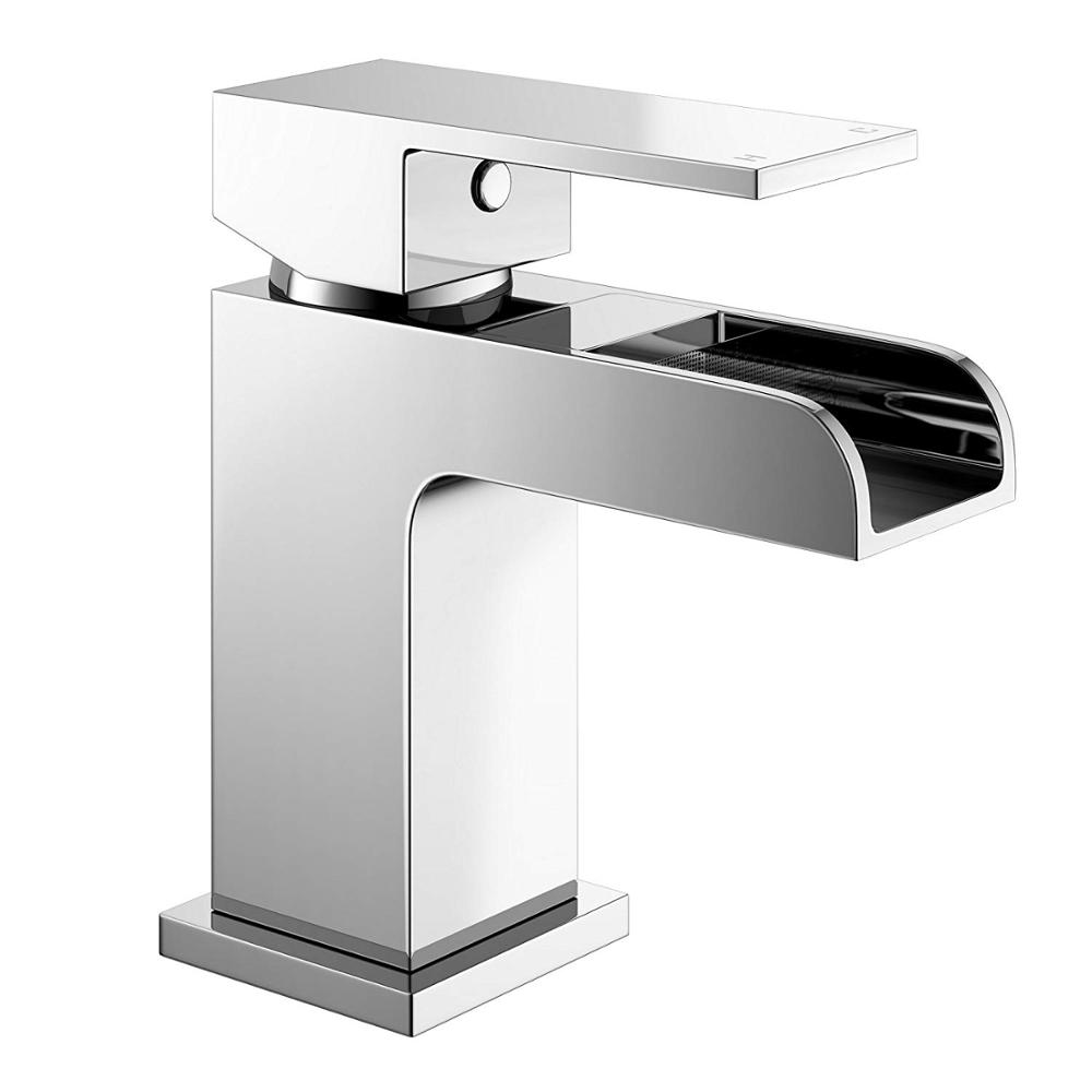 Basin Taps