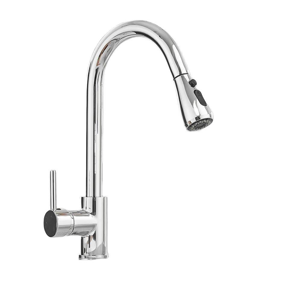 Kitchen Faucet