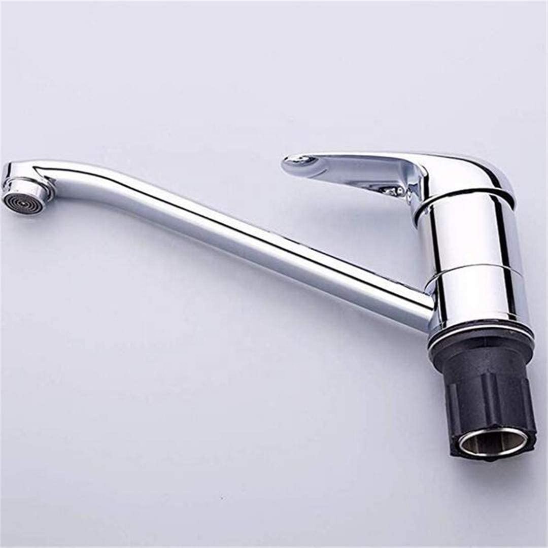 Kitchen Faucet