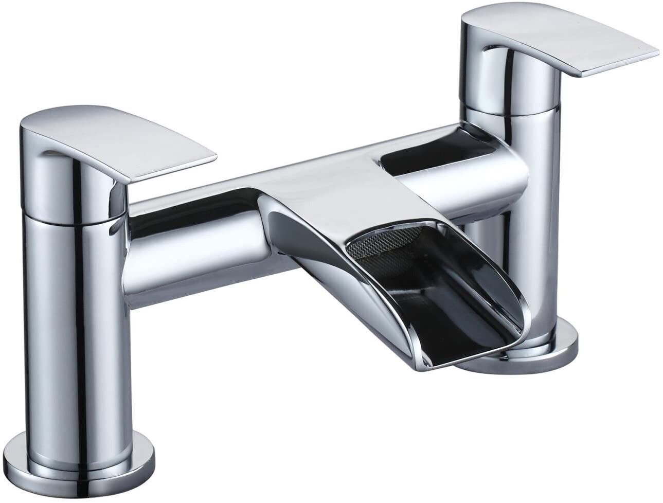 Basin Taps