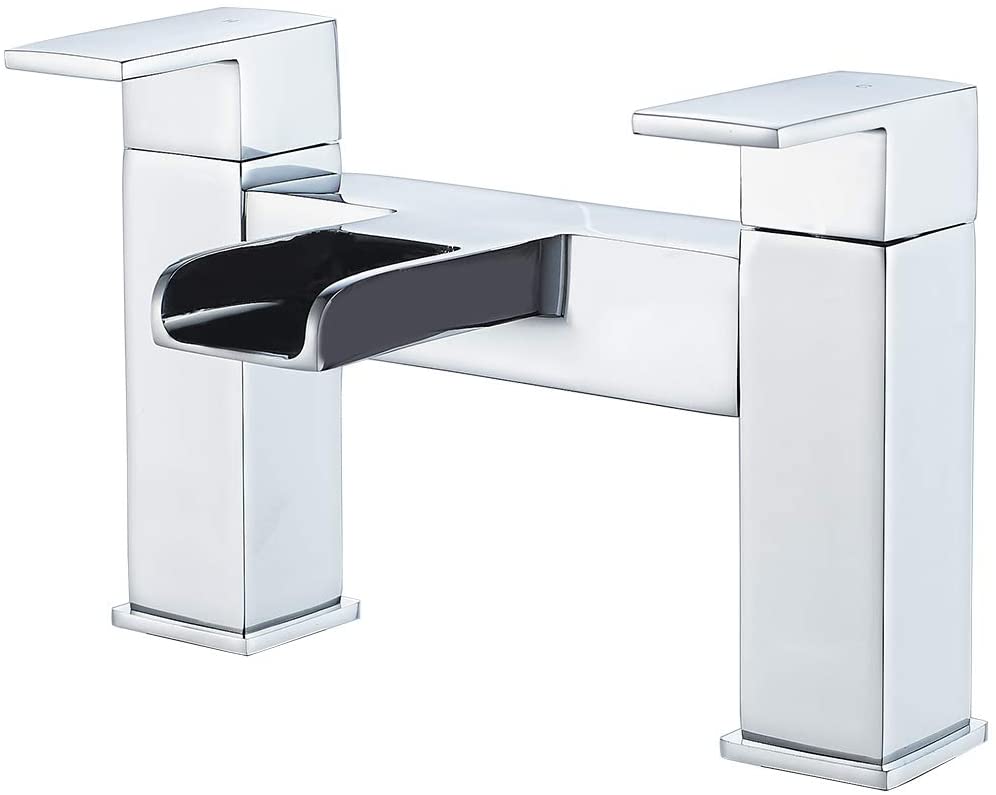 Basin Taps
