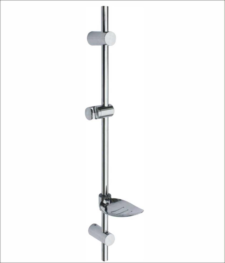 Shower Rail