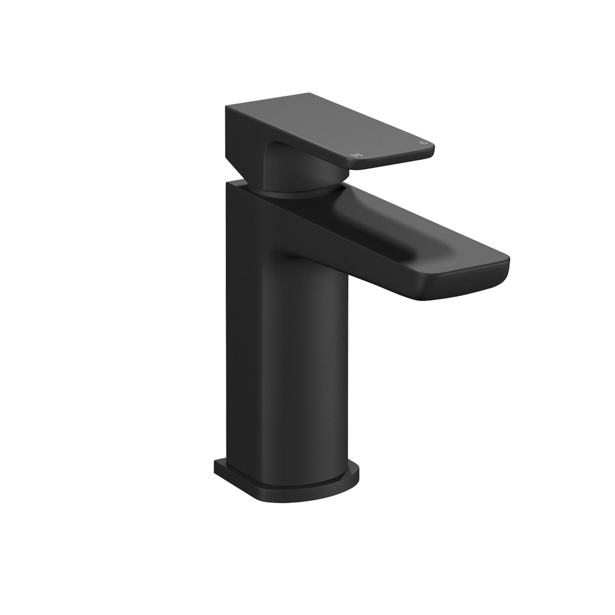 Basin Taps
