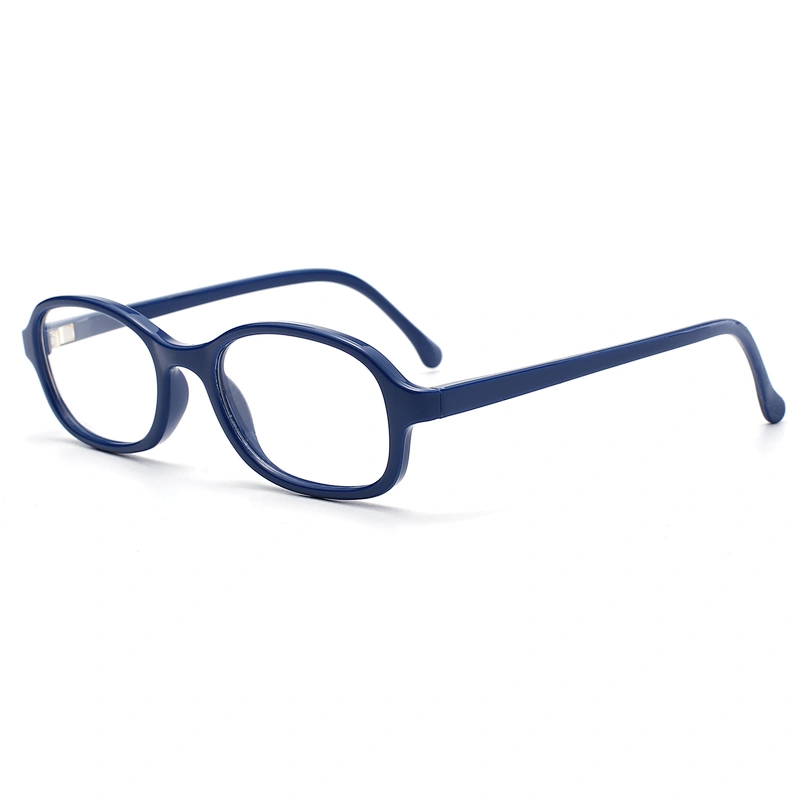 OPP10-
