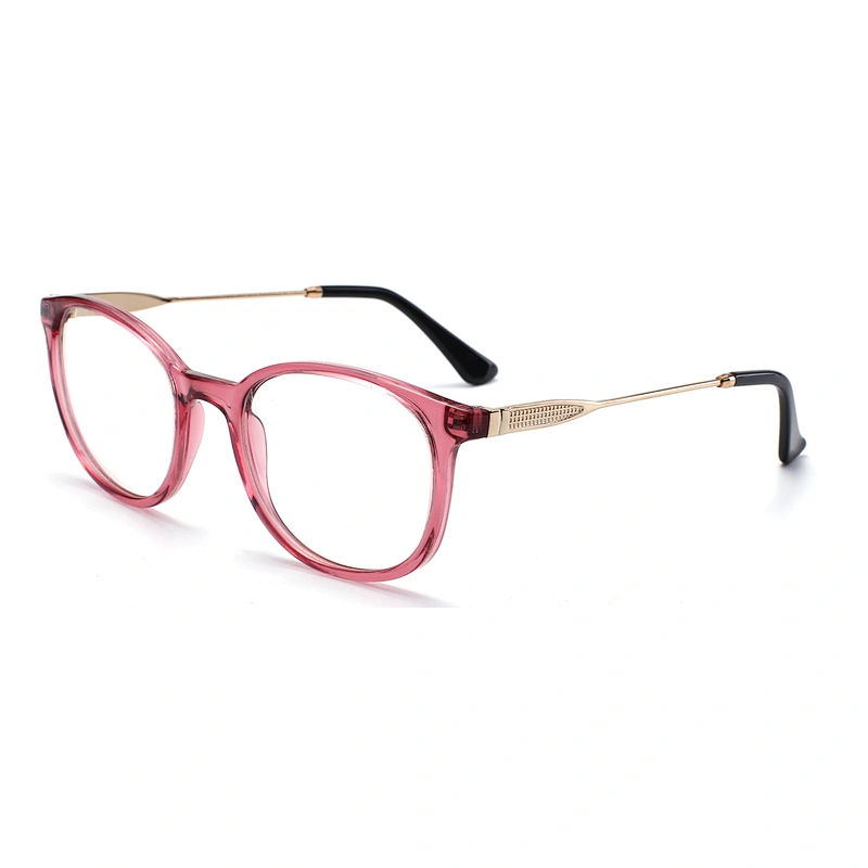 TP17003-OPP26