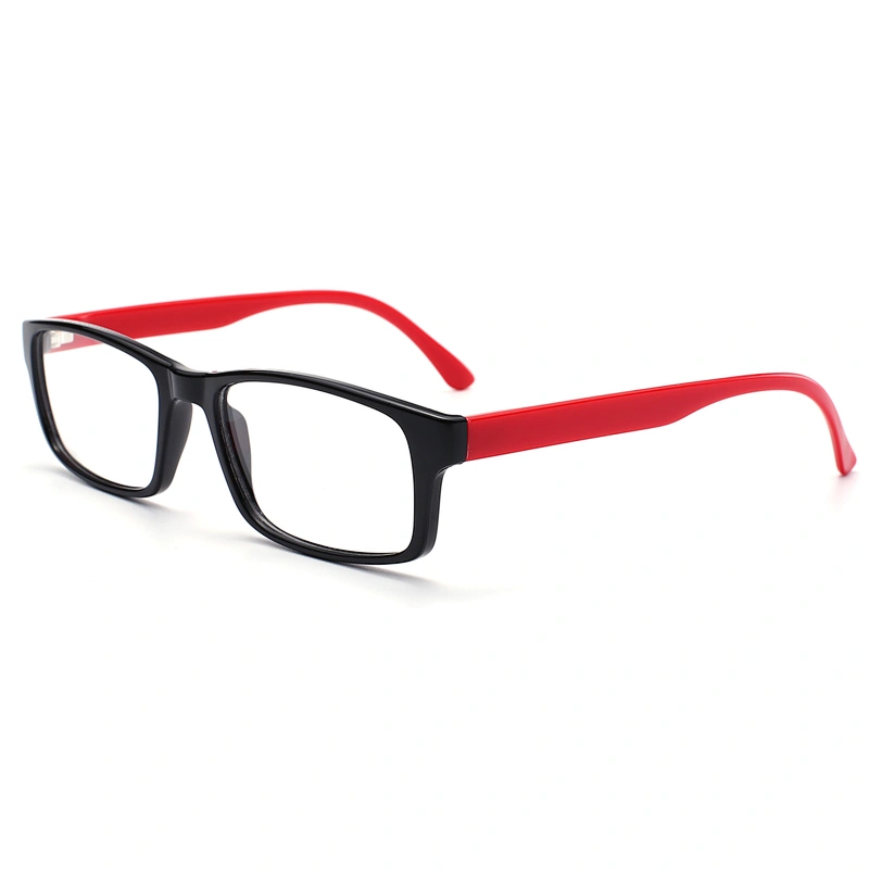 OPP-17