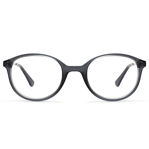 TP17003-OPP33