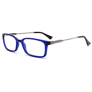 TP17002-OPP32