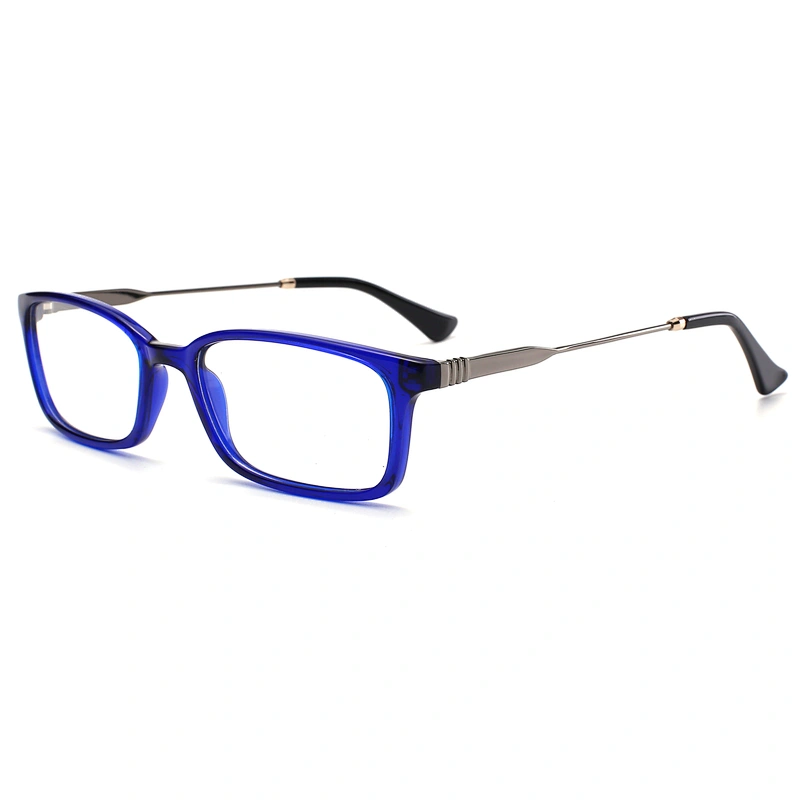 TP17002-OPP32