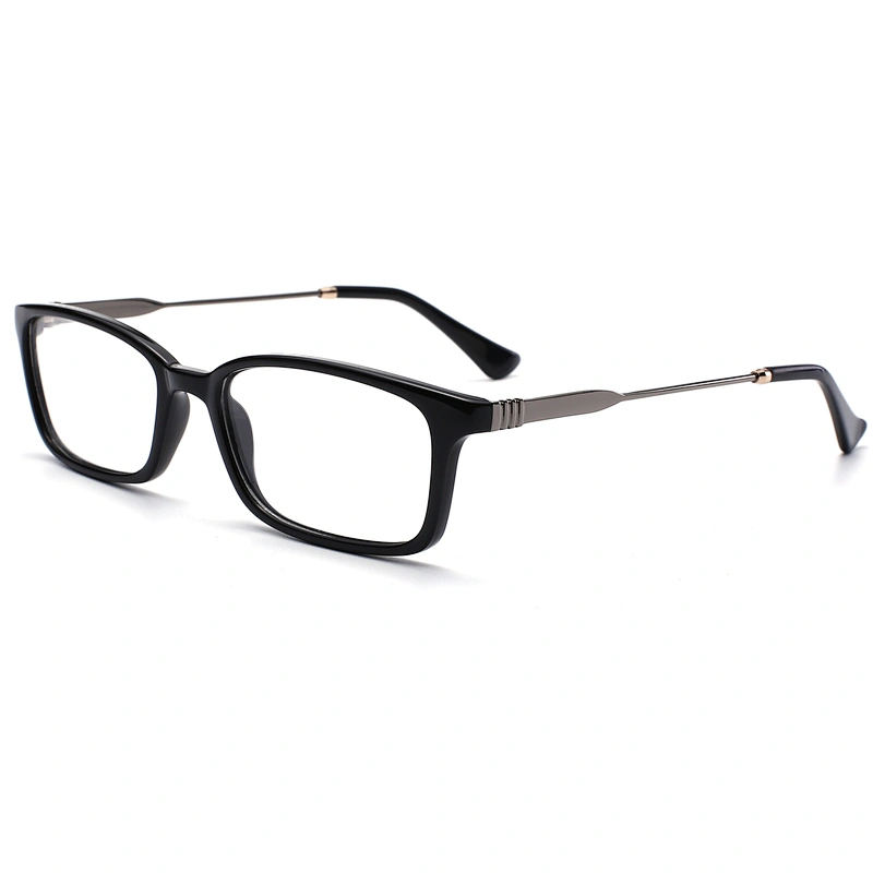 TP17002-OPP32