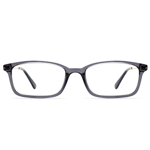 TP17002-OPP32