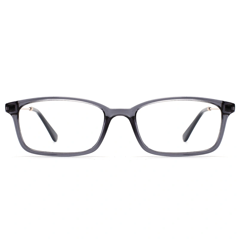 TP17002-OPP32