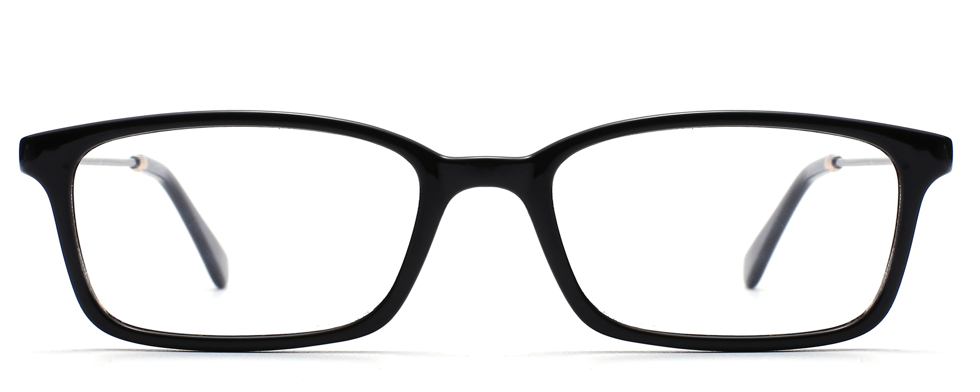 TP17002-OPP32