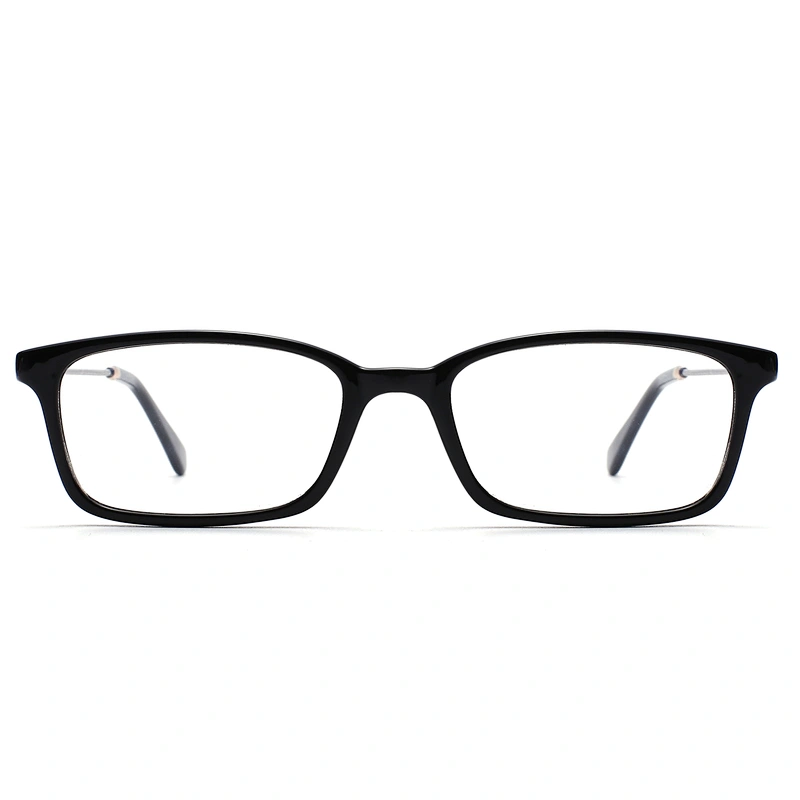 TP17002-OPP32
