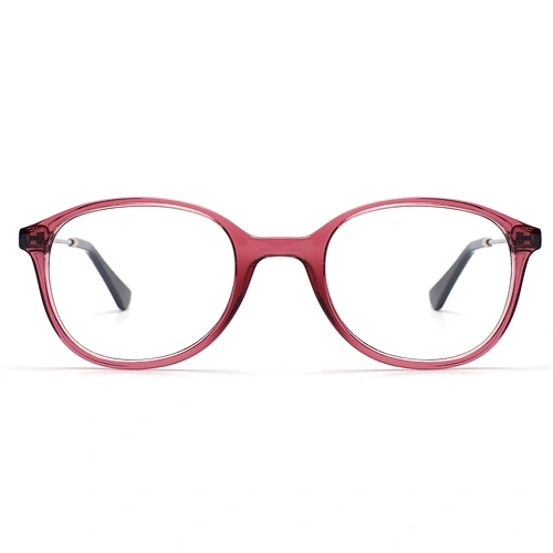TP17002-OPP33