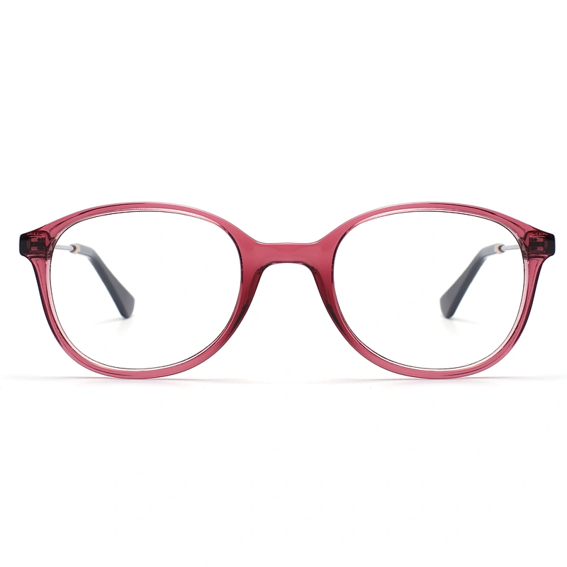 TP17002-OPP33