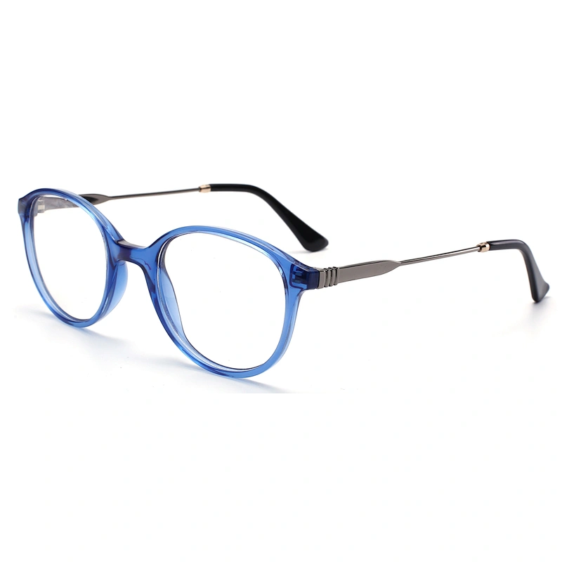 TP17002-OPP33