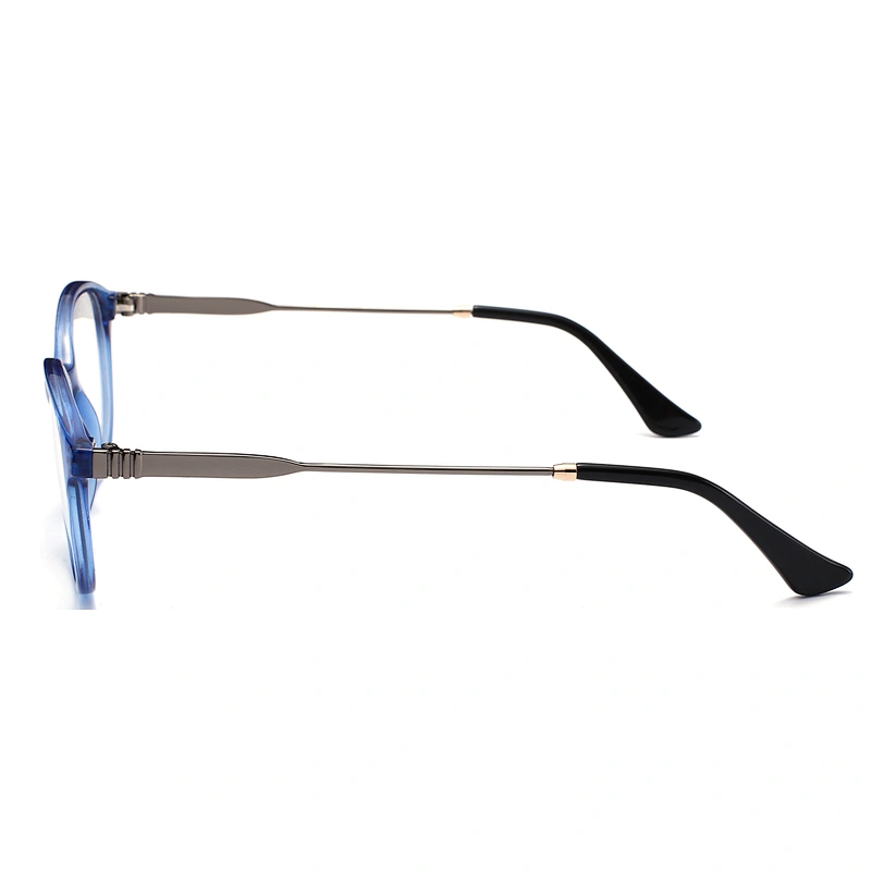 TP17002-OPP33