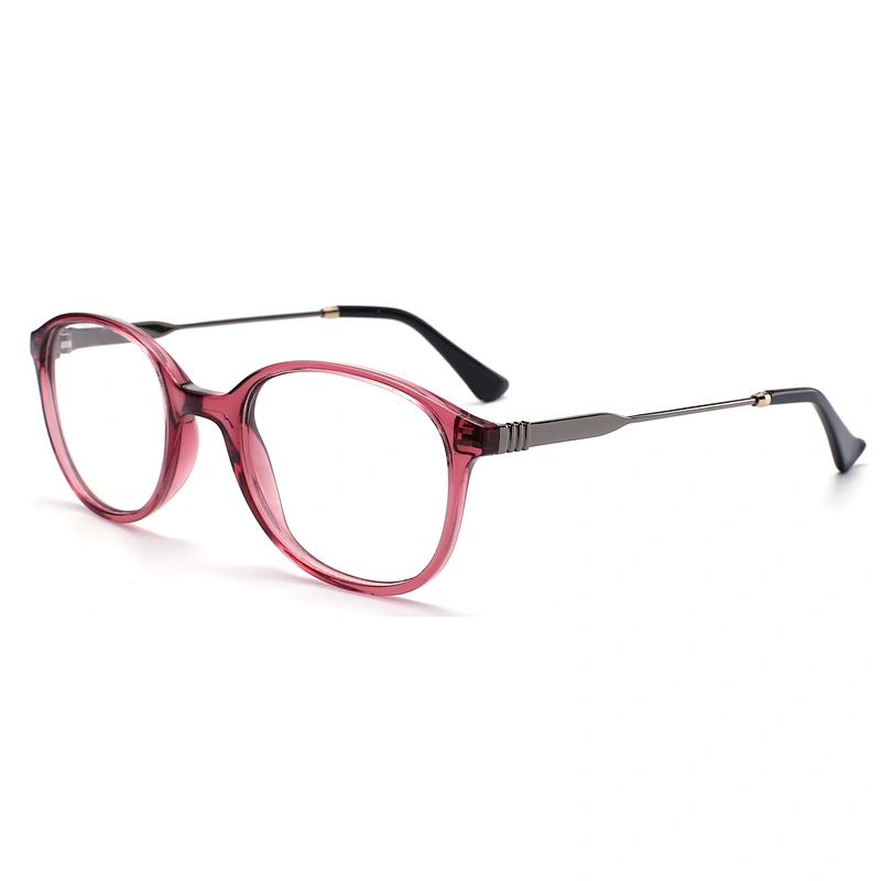 TP17002-OPP33