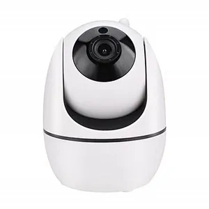 Moving head monitor