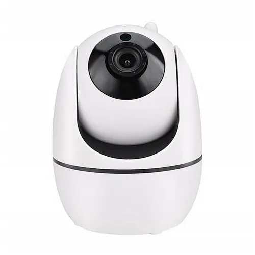 Moving head monitor