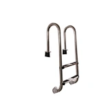 pool stainless pool ladder