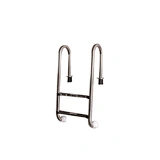 above ground swimming pool ladder